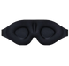 3D-ögonmask