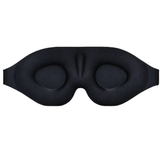 3D-ögonmask