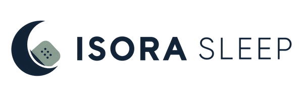 Isora Sleep