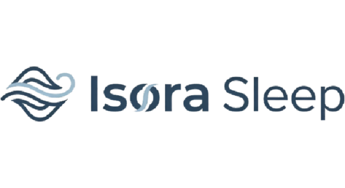 Isora Sleep