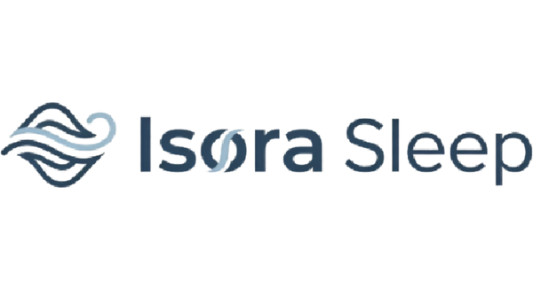 Isora Sleep