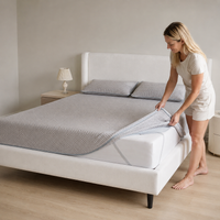 Isora ChillPad