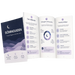 Barnsömnguide E-bok