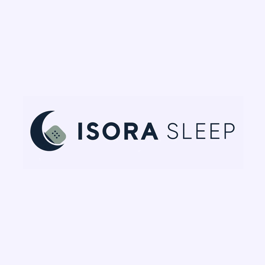 Isora Sleep